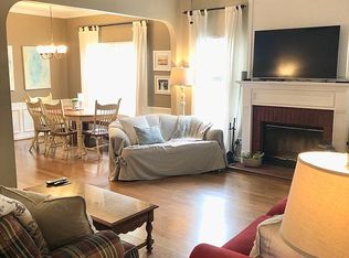 2191 Summer Ridge Dr, Hoover, AL 35226