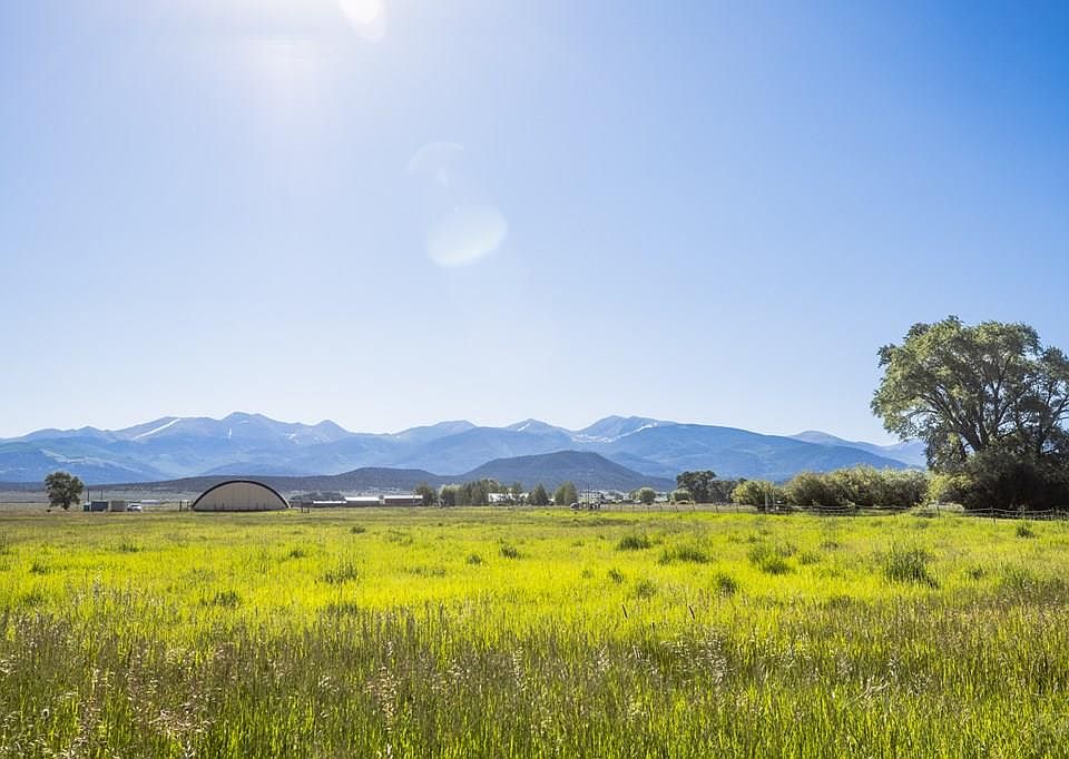 12272 County Road R San Luis, CO Zillow