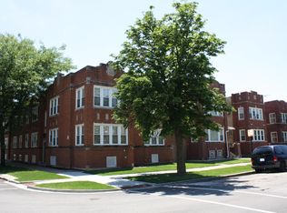 2450 N Leclaire Ave FLOOR 1, Chicago, IL 60639