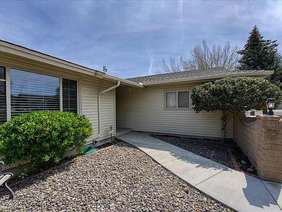 2nd image of 560 Peter Cir