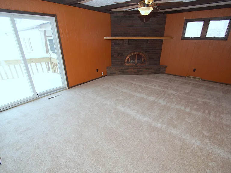 3420 Somerset Dr — Photo 13