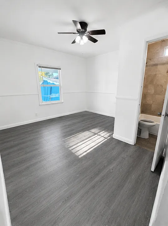 1 bed, $1,350 — Photo 2