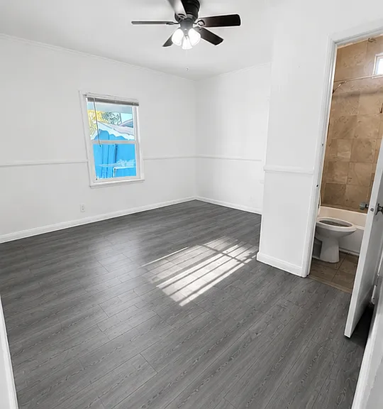 3534 Grand Ave — Photo 2