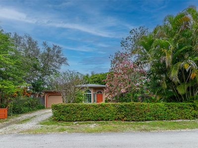 1713 SW 13th Ct, Fort Lauderdale, FL, 33312