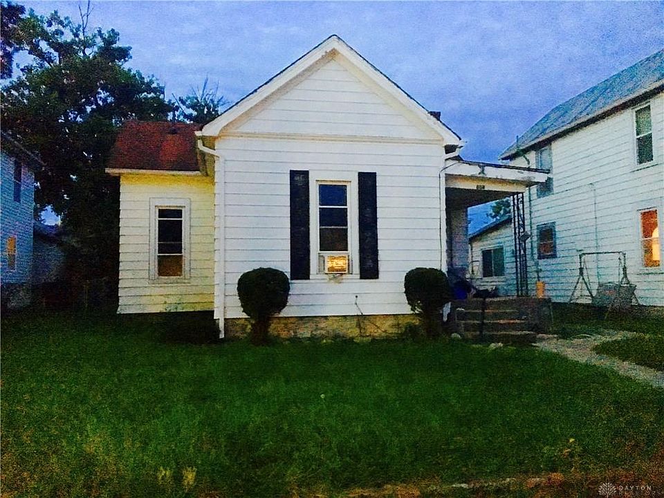 1st image of 808 N 9th St