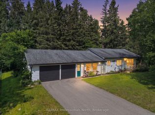 5 Stouffer St, Minden Hills, ON K0M2K0