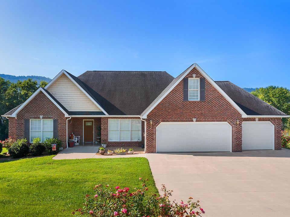 1st image of 230 Misty View Cir