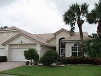 1st image of 7063 Ashford Ln
