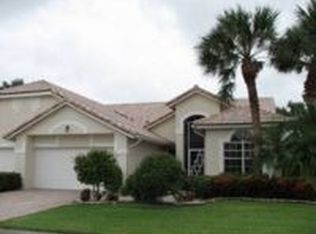 7063 Ashford Ln, Boynton Beach, FL 33472