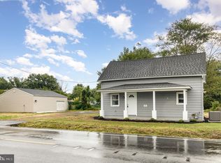 15 Calvary Rd, Churchville, MD 21028