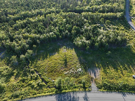 2nd image of 15 Paradise Rd Lot 2022