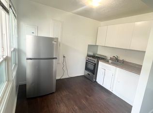 3525 Taraval St APT 5, San Francisco, CA 94116