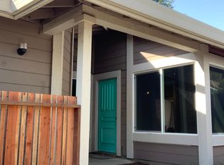 455 Windward Way, Sacramento, CA 95831