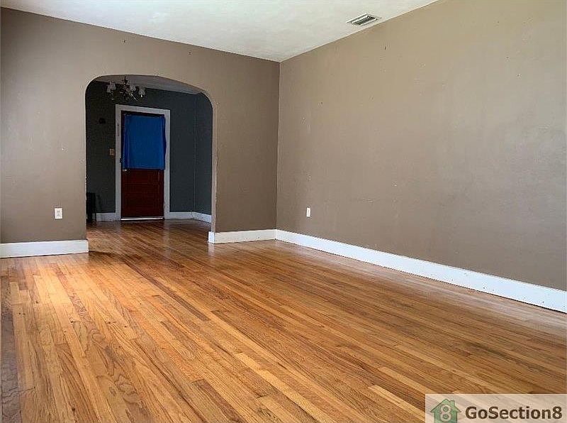 2nd image of 2266 W Hillwood Dr