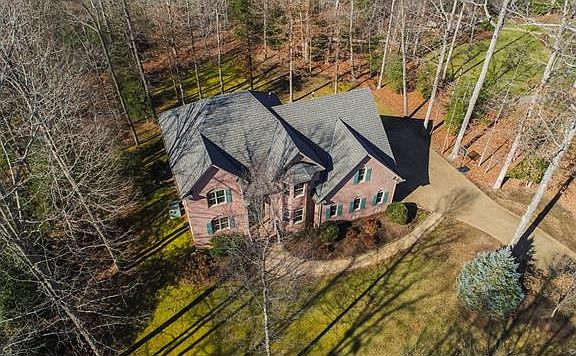 2nd image of 9518 Owl Trace Dr