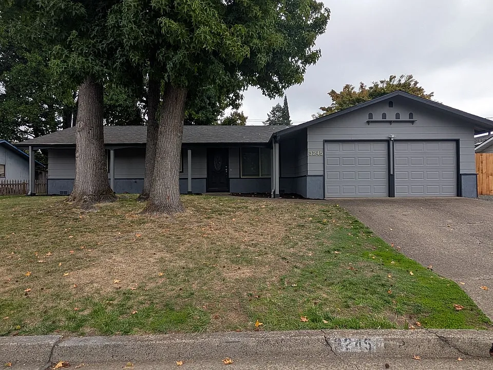 3245 Marvin Dr