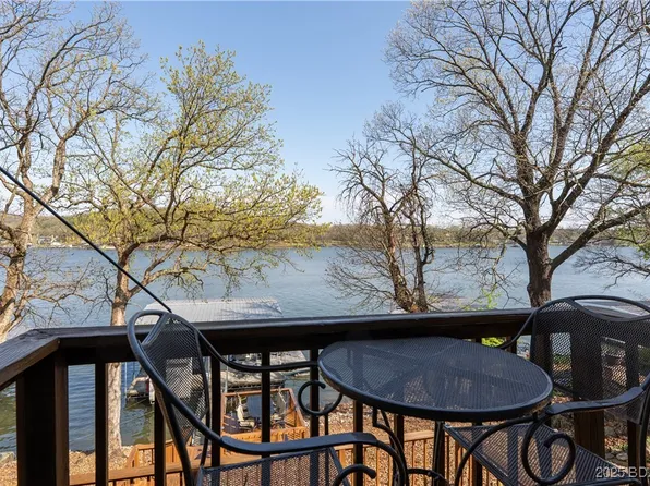 502 Pleasant Valley Dr, Roach, MO 65787