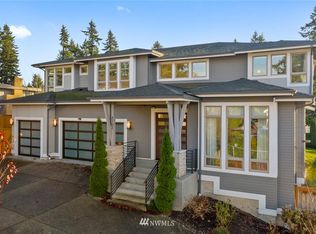 8792 116th Ave SE, Renton, WA