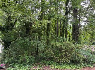 0 High St, Henderson, NC 27536