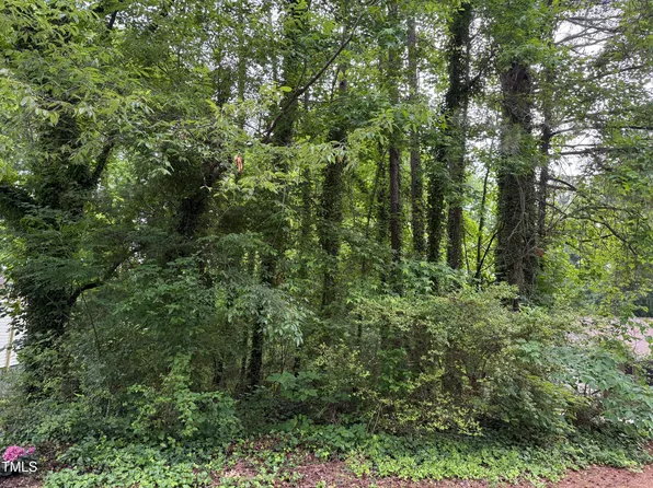 0 High St, Henderson, NC 27536