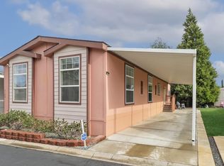 3109 Redcoat Ln, Sacramento, CA 95827