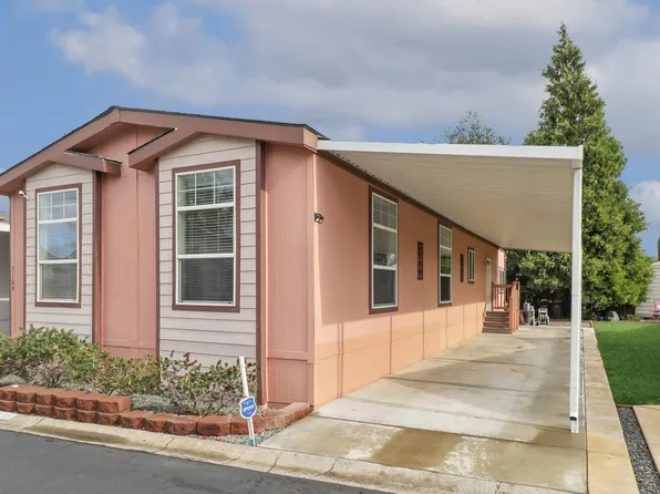 3109 Redcoat Ln, Sacramento, CA 95827