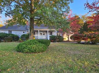 262 W Park Dr, Bridgeton, NJ 08302