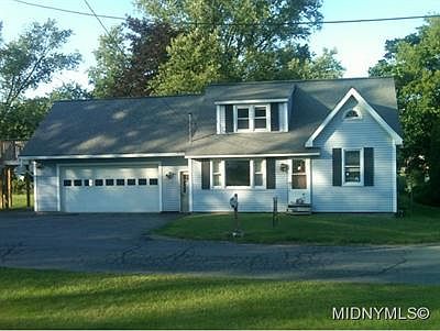 2nd image of 1 Horace St