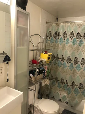 Rented by Living Space | media 13