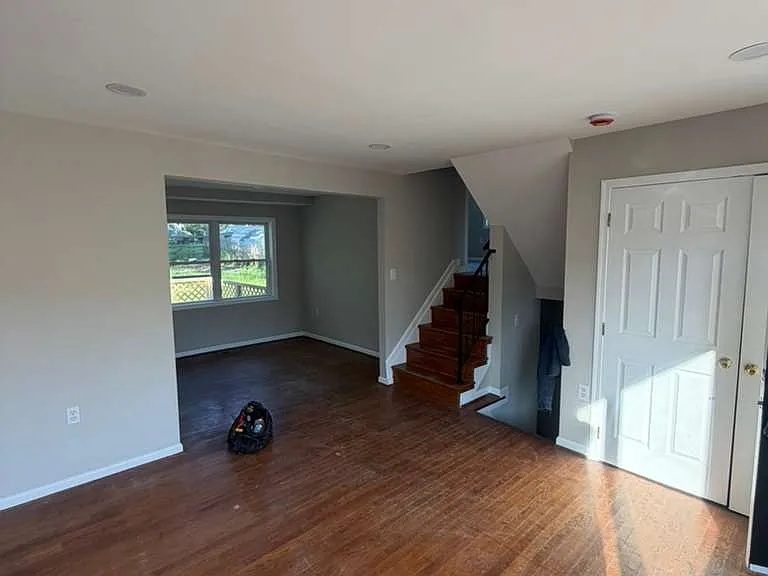 6908 Decatur Pl — Photo 8