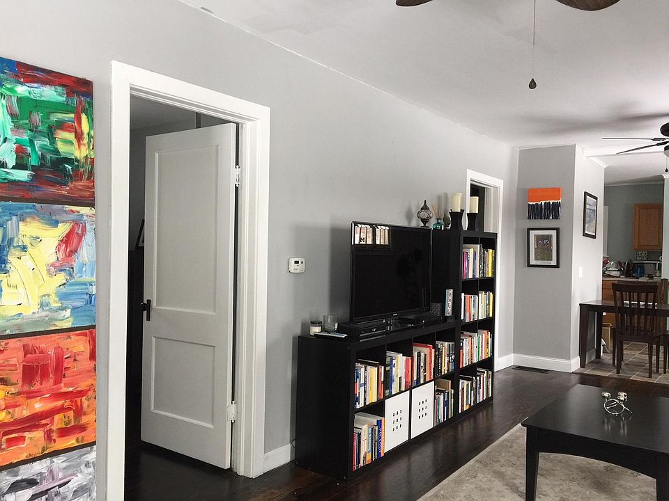 1002 Rodd St, Midland, MI 48640 Zillow