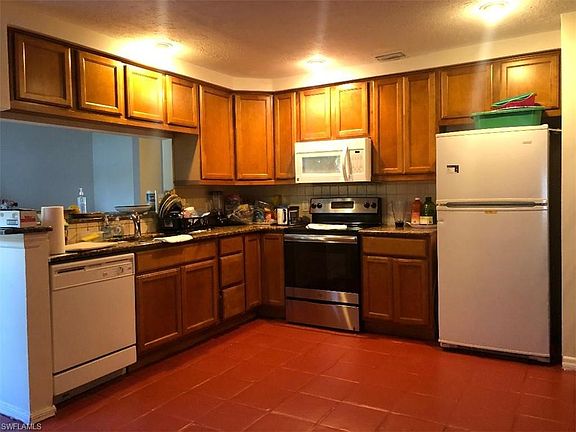 2nd image of 1368 Trinidad Ave