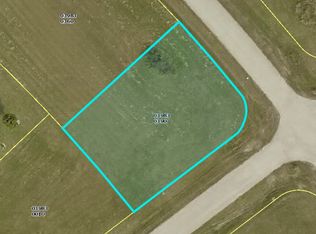 200 NW 28th Ct, Cape Coral, FL 33993