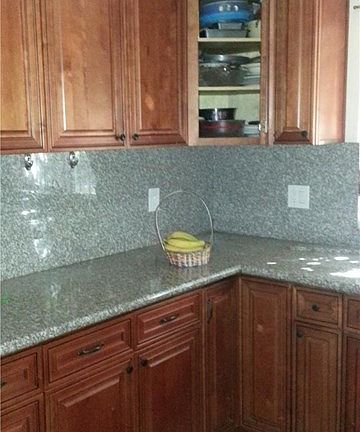 4th image of 323 W Lohart Ave