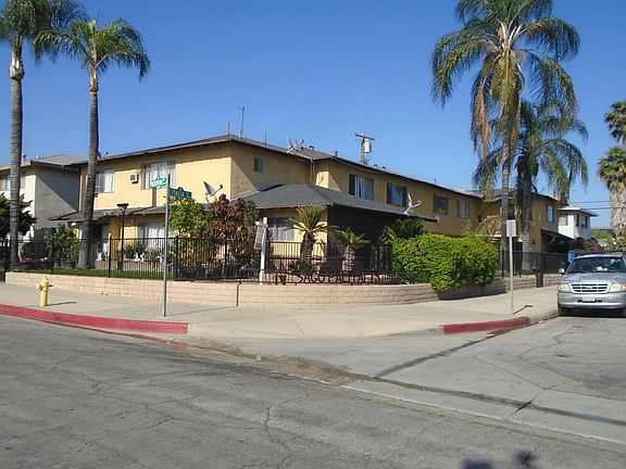 2nd image of 322 N Prospero Dr #4