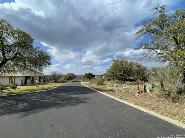 LOT 44089 Tail Wind LOT 44089, Horseshoe Bay, TX 78657