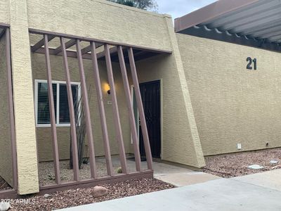 607 W 14th St, Tempe, AZ, 85281