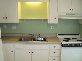 6702 E Cheery Lynn Rd APT 2, Scottsdale, AZ 85251