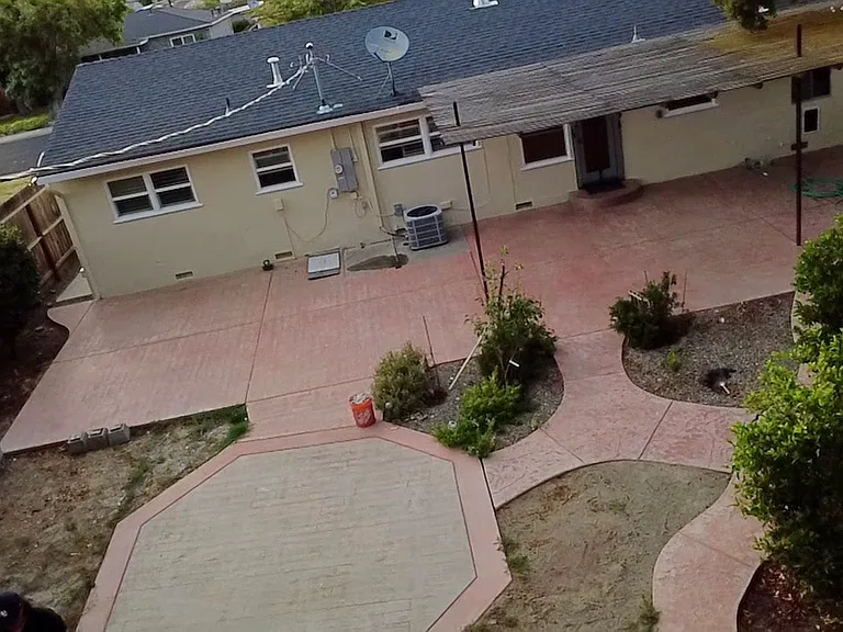 1120 Allen Dr — Photo 16