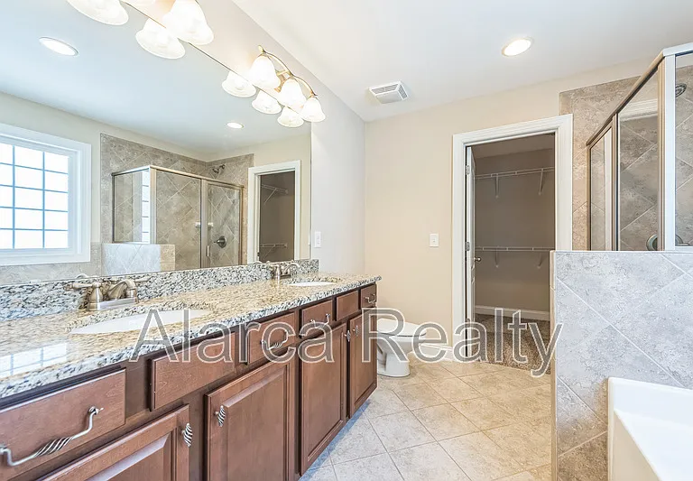 1020 Ridgehaven Rd — Photo 15