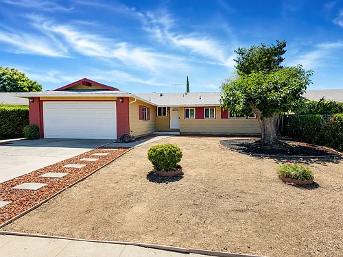 3483 Woodside Ln Photo 1