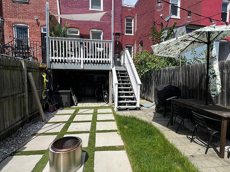 3635 11th St NW — Photo 39