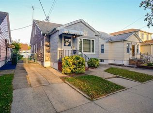 13314 115th St, South Ozone Park, NY 11420