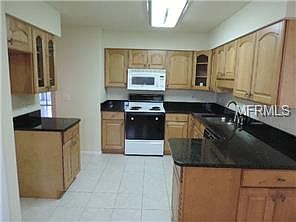 2nd image of 2609 Waterford Way APT B