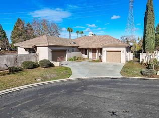 6120 Del Monte Ct, Chowchilla, CA 93610