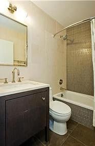 5th image of 211 E 46th St #30D