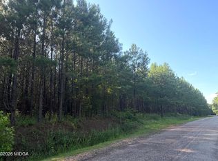 78 Aubrey Mays Rd, Forsyth, GA 31029