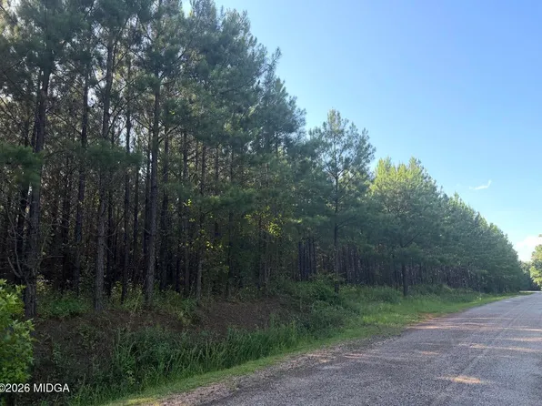 78 Aubrey Mays Rd, Forsyth, GA 31029