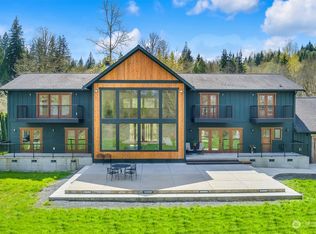 19932 106th Ave NE, Arlington, WA 98223