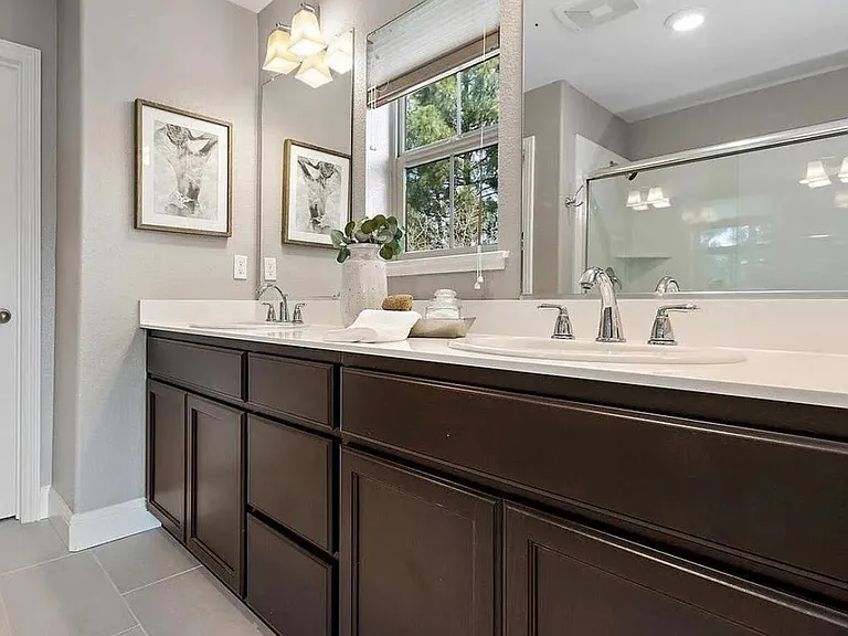 1260 Detroit Ave #5 — Photo 6